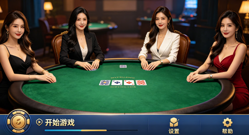 沐鸣平台安全娱乐推荐